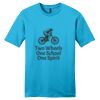 Young Mens Very Important Tee ® Thumbnail