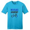 Young Mens Very Important Tee ® Thumbnail