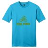 Young Mens Very Important Tee ® Thumbnail