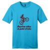 Young Mens Very Important Tee ® Thumbnail