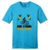 Young Mens Very Important Tee ® Thumbnail