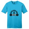 Young Mens Very Important Tee ® Thumbnail