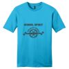 Young Mens Very Important Tee ® Thumbnail