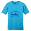 Young Mens Very Important Tee ® Thumbnail