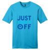 Young Mens Very Important Tee ® Thumbnail