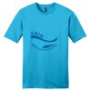 Young Mens Very Important Tee ® Thumbnail