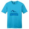 Young Mens Very Important Tee ® Thumbnail