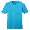 Young Mens Very Important Tee ® Thumbnail