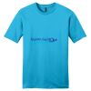 Young Mens Very Important Tee ® Thumbnail