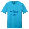 Young Mens Very Important Tee ® Thumbnail