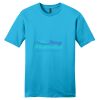 Young Mens Very Important Tee ® Thumbnail
