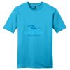 Young Mens Very Important Tee ® Thumbnail