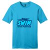 Young Mens Very Important Tee ® Thumbnail