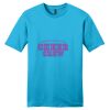 Young Mens Very Important Tee ® Thumbnail