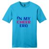 Young Mens Very Important Tee ® Thumbnail