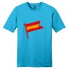 Young Mens Very Important Tee ® Thumbnail