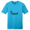 Young Mens Very Important Tee ® Thumbnail