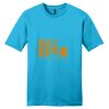 Young Mens Very Important Tee ® Thumbnail