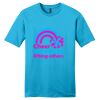 Young Mens Very Important Tee ® Thumbnail