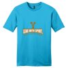 Young Mens Very Important Tee ® Thumbnail