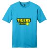 Young Mens Very Important Tee ® Thumbnail