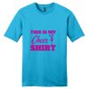 Young Mens Very Important Tee ® Thumbnail