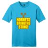 Young Mens Very Important Tee ® Thumbnail