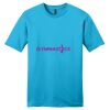 Young Mens Very Important Tee ® Thumbnail