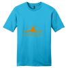 Young Mens Very Important Tee ® Thumbnail