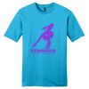 Young Mens Very Important Tee ® Thumbnail