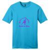 Young Mens Very Important Tee ® Thumbnail