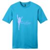 Young Mens Very Important Tee ® Thumbnail