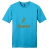 Young Mens Very Important Tee ® Thumbnail