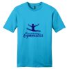 Young Mens Very Important Tee ® Thumbnail