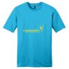 Young Mens Very Important Tee ® Thumbnail
