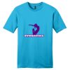 Young Mens Very Important Tee ® Thumbnail