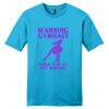 Young Mens Very Important Tee ® Thumbnail