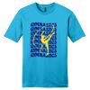 Young Mens Very Important Tee ® Thumbnail