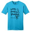Young Mens Very Important Tee ® Thumbnail