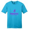Young Mens Very Important Tee ® Thumbnail