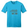 Young Mens Very Important Tee ® Thumbnail