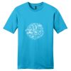 Young Mens Very Important Tee ® Thumbnail