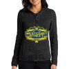 Women's Sweater Fleece Jacket Thumbnail