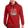 The Concert Fleece ® Hoodie Thumbnail