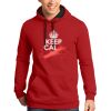 The Concert Fleece ® Hoodie Thumbnail