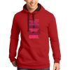 The Concert Fleece ® Hoodie Thumbnail