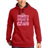 The Concert Fleece ® Hoodie Thumbnail