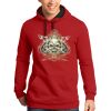 The Concert Fleece ® Hoodie Thumbnail