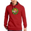 The Concert Fleece ® Hoodie Thumbnail