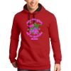 The Concert Fleece ® Hoodie Thumbnail